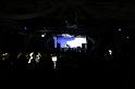 IMG_1370 (Large)